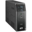 BACK UPS PRO BR 1350VA SINEWAVE