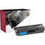 Clover Technologies Remanufactured High Yield Laser Toner Cartridge - Alternative for Brother TN336 - Cyan Pack