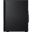 Lenovo IdeaCentre 510A-15IKL 90GV000AUS Desktop Computer - Intel Core i3 7th Gen i3-7100 3.90 GHz - 4 GB RAM DDR4 SDRAM - 1 TB HDD - Tower - Black