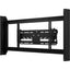 Chief FHBO5086 Mounting Bracket for Monitor