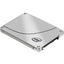 Lenovo DC P4500 2 TB Solid State Drive - 2.5