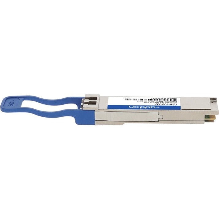 AddOn Gigamon Systems QSFP28 Module