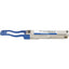 AddOn Gigamon Systems QSFP28 Module