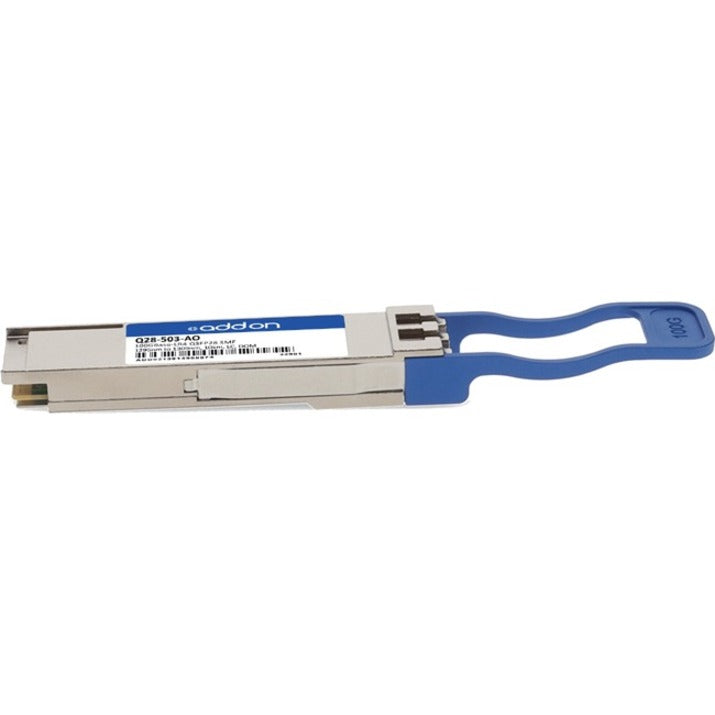 AddOn Gigamon Systems QSFP28 Module
