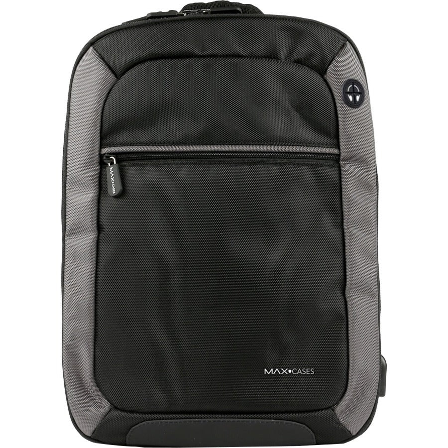 EVERYDAY BACKPACK GREY         