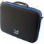 SMK-Link GoSpeak! Duet Wireless Portable PA System with Wireless Microphones (VP3450)