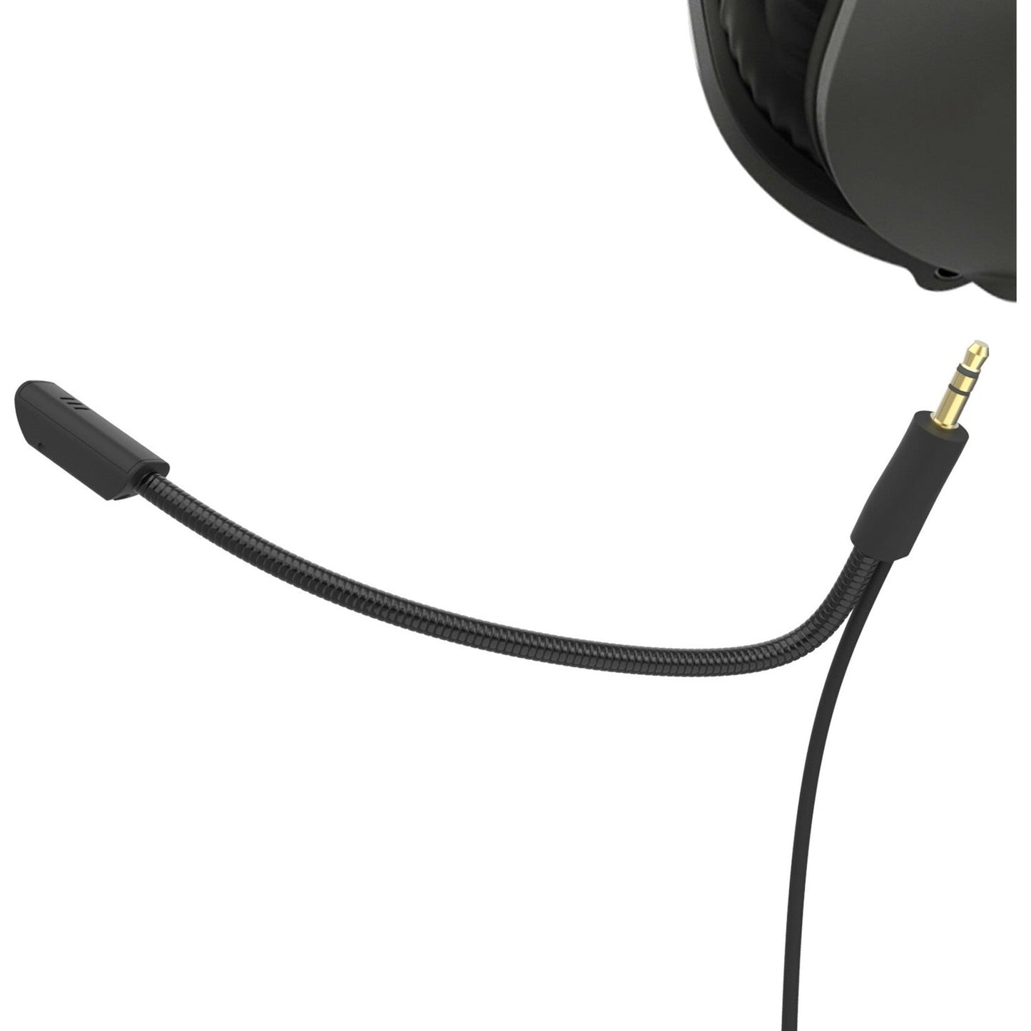 Koss SB42 Headset