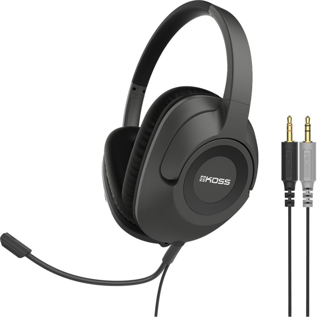 Koss SB42 Headset