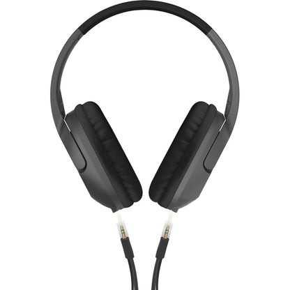 Koss SB42 Headset