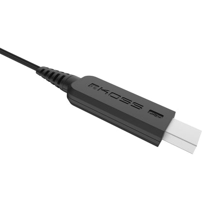 Koss SB42 USB Headset