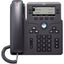 CISCO 6841 PHONE FOR MPP UK    