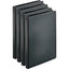 Business Source Basic Round Ring Binders