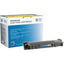 Elite Image Remanufactured High Yield Laser Toner Cartridge - Alternative for Dell - Black - 1 Each