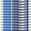 Pentel EnerGel RTX Liquid Gel Pens