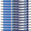 Pentel EnerGel RTX Liquid Gel Pens