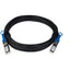 23FT COPPER SFP CABLE DAC      