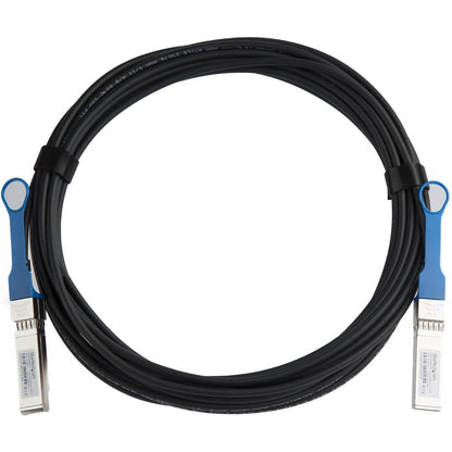 StarTech.com 7m 10G SFP+ to SFP+ Direct Attach Cable for Cisco SFP-H10GB-ACU7M - 10GbE SFP+ Copper DAC 10 Gbps Active Twinax