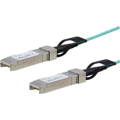 CISCO SFP-10G-AOC3M AOC CABLE  