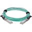 CISCO SFP-10G-AOC3M AOC CABLE  