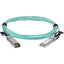 CISCO SFP-10G-AOC3M AOC CABLE  