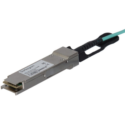 CISCO QSFP-H40G-ACU15M AOC     