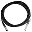 16.4FT COPPER SFP CABLE DAC    