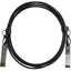 StarTech.com 2.5m 10G SFP+ to SFP+ Direct Attach Cable for Cisco SFP-H10GB-CU2-5M 10GbE SFP+ Copper DAC 10Gbps Passive Twinax