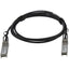 6.6FT COPPER SFP CABLE DAC     