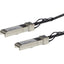 6.6FT COPPER SFP CABLE DAC     