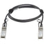 3.3FT COPPER SFP CABLE DAC     