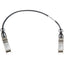 1.6FT SFP+ DIRECT ATTACH CABLE 