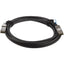 16FT QSFP+ DIRECT ATTACH CABLE 