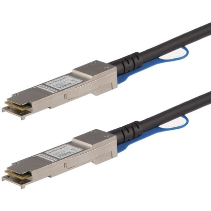 9.8FT QSFP+ DIRECT ATTACH CABLE