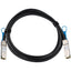 9.8FT QSFP+ DIRECT ATTACH CABLE