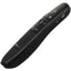 PRESENTATION POINTER REMOTE    