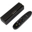 PRESENTATION POINTER REMOTE    