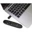 PRESENTATION POINTER REMOTE    