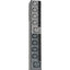 Tripp Lite 10kW 200-240V 3PH Switched PDU LX Interface Gigabit 30 Outlets L21-30P Input LCD 3 m Cord 0U 1.8 m Height TAA