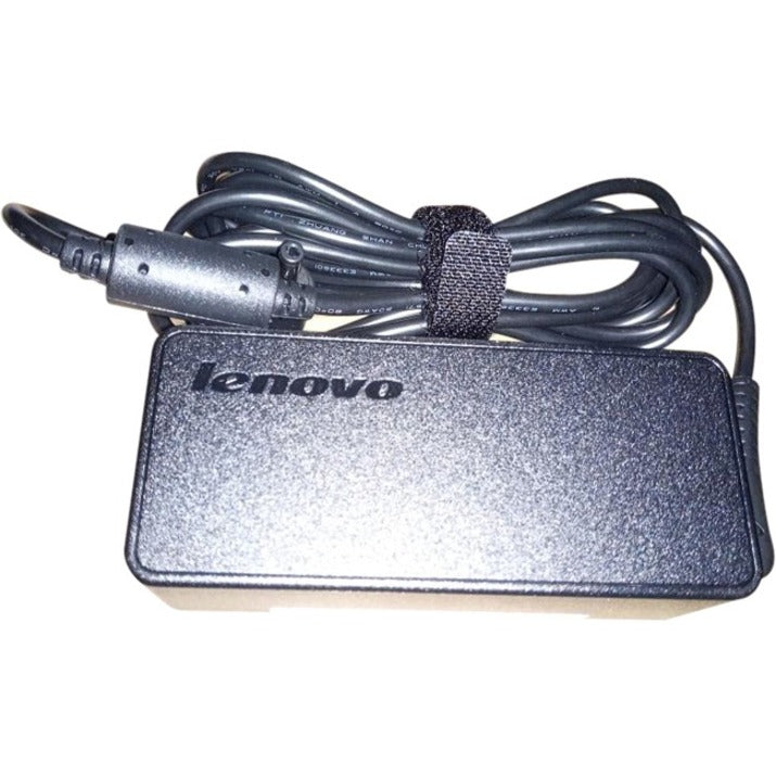 LENOVO 45W ROUND TIP AC ADAPTER