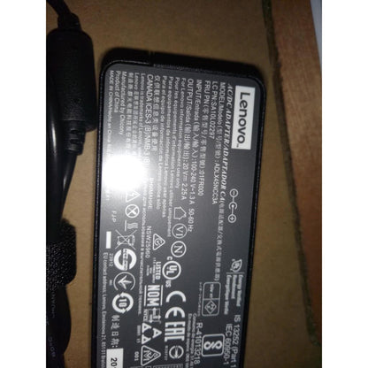 Lenovo AC Adapter