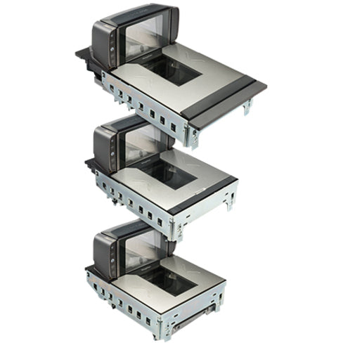 Datalogic Magellan 9300i Fixed Mount Barcode Scanner