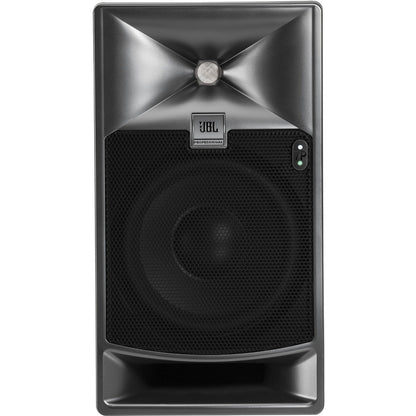 JBL Professional 708P Speaker System
