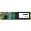 EDGE CLX600 60 GB Solid State Drive - M.2 2280 Internal - SATA (SATA/600) - TAA Compliant