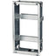 2N IP FORCE/SAFETY PLASTER BOX 
