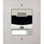 2N IP SOLO FLUSH MOUNT         