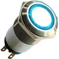 2N IP AUDIO KIT BUTTON         