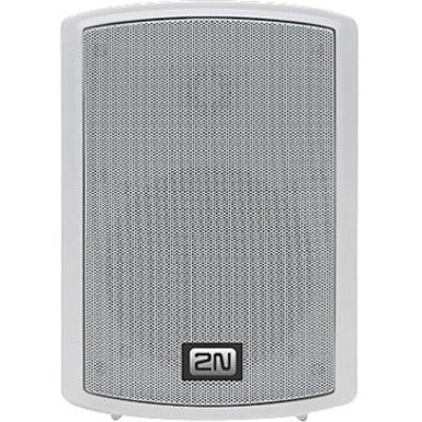 2N SIP SPEAKER WALL MOUNTED W  