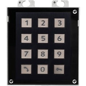 2N IP VERSO KEYPAD             