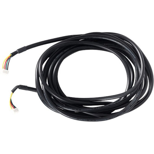 2N IP VERSO EXT CABLE 3M       