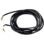 2N IP VERSO EXT CABLE 3M       